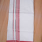 FCD-403 W/D DHOTI 3.80 MTR - Pink