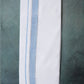 FCD-500 W/D DHOTHIE 3.0 MTR-SKY BLUE