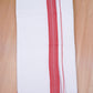 FCD-522 W/D DHOTI 3.80 MTR-Red