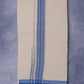 WINNER CHUTTY 802 C/D DHOTHIE 3.80 MTR - Dark Blue