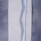 MATRIX CHUTTY 904 W/D DHOTHIE 3.80 MTR - BLUE