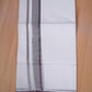 FCD-403 W/D DHOTI 3.80 MTR - Maroon