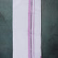 FCD-574 W/D DHOTHIE 3.80 MTR-PINK
