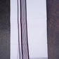 FD-158 W/D DHOTI 3.80 MTR-13