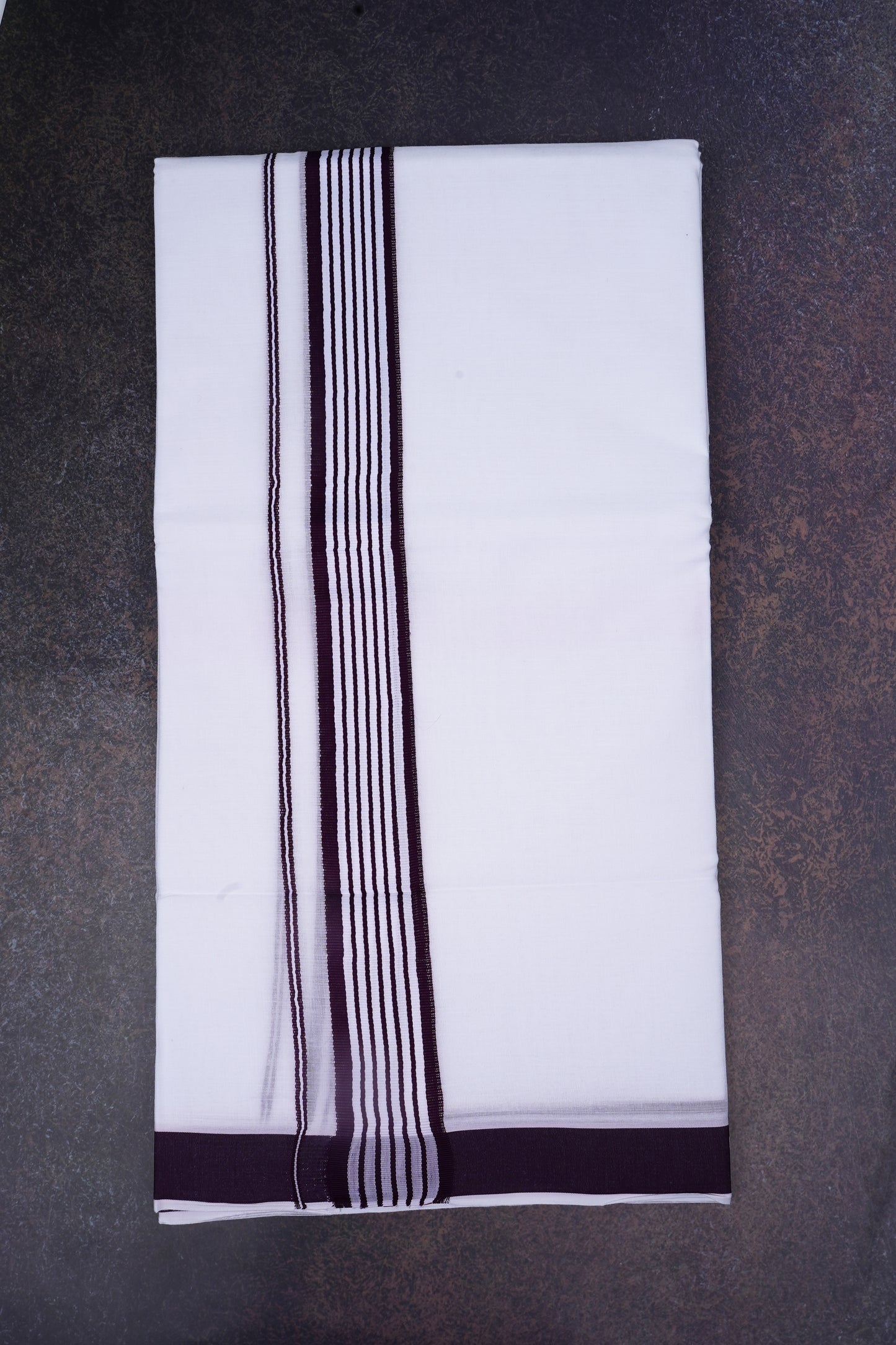 FD-158 W/D DHOTI 3.80 MTR-13
