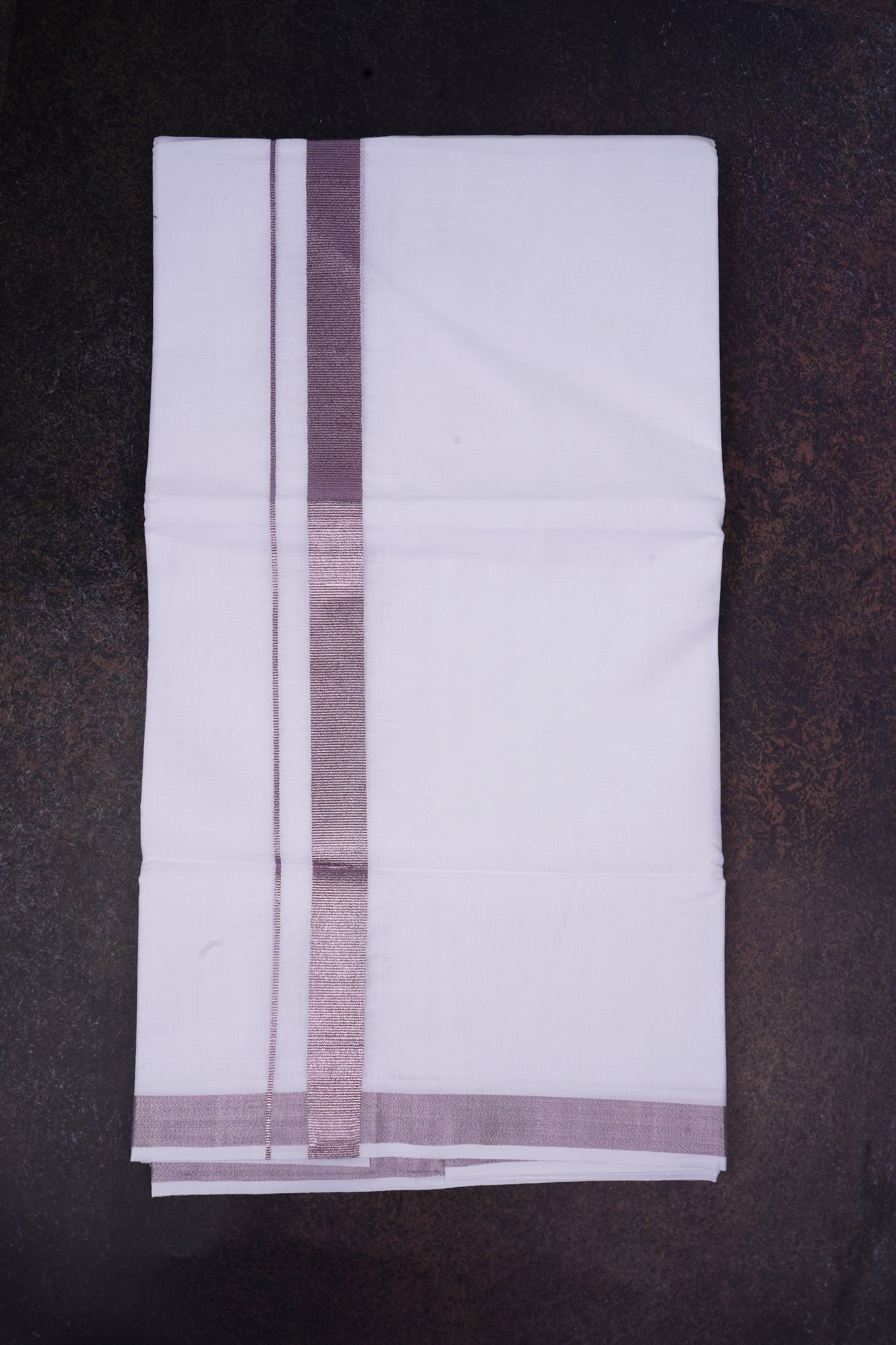 GLD-135 W/D DHOTI 3.80 MTR