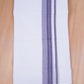 FCD-504 W/D DHOTI 3.80 MTR-Blue