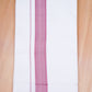 FCD-522 W/D DHOTI 3.80 MTR-14