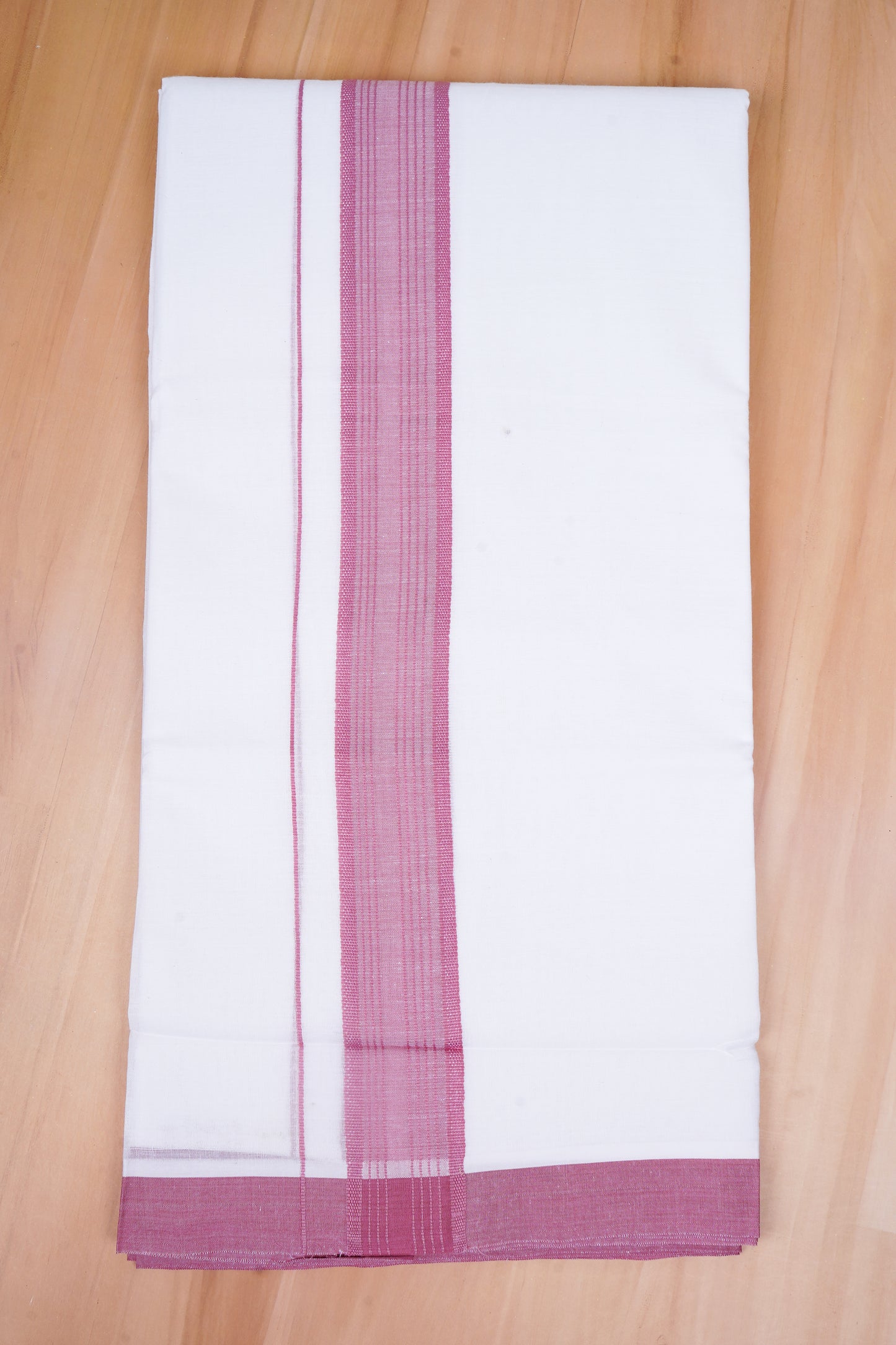 FCD-522 W/D DHOTI 3.80 MTR-14