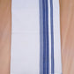 FCD-504 W/D DHOTI 3.80 MTR-5