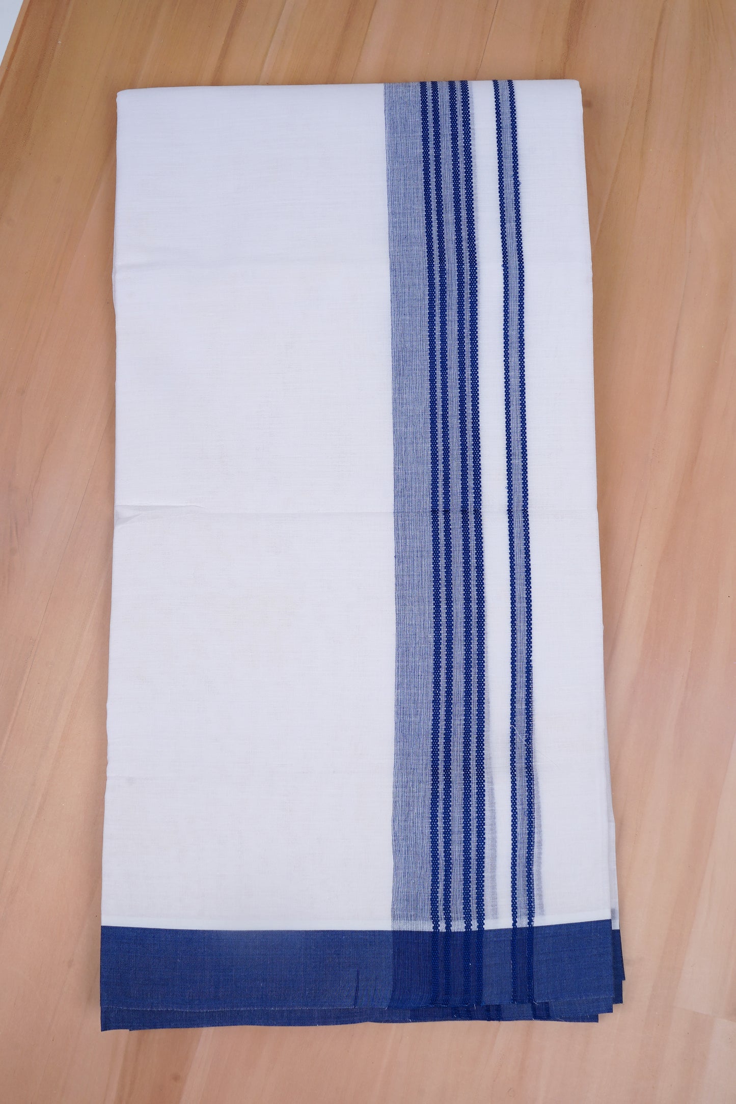 FCD-504 W/D DHOTI 3.80 MTR-5
