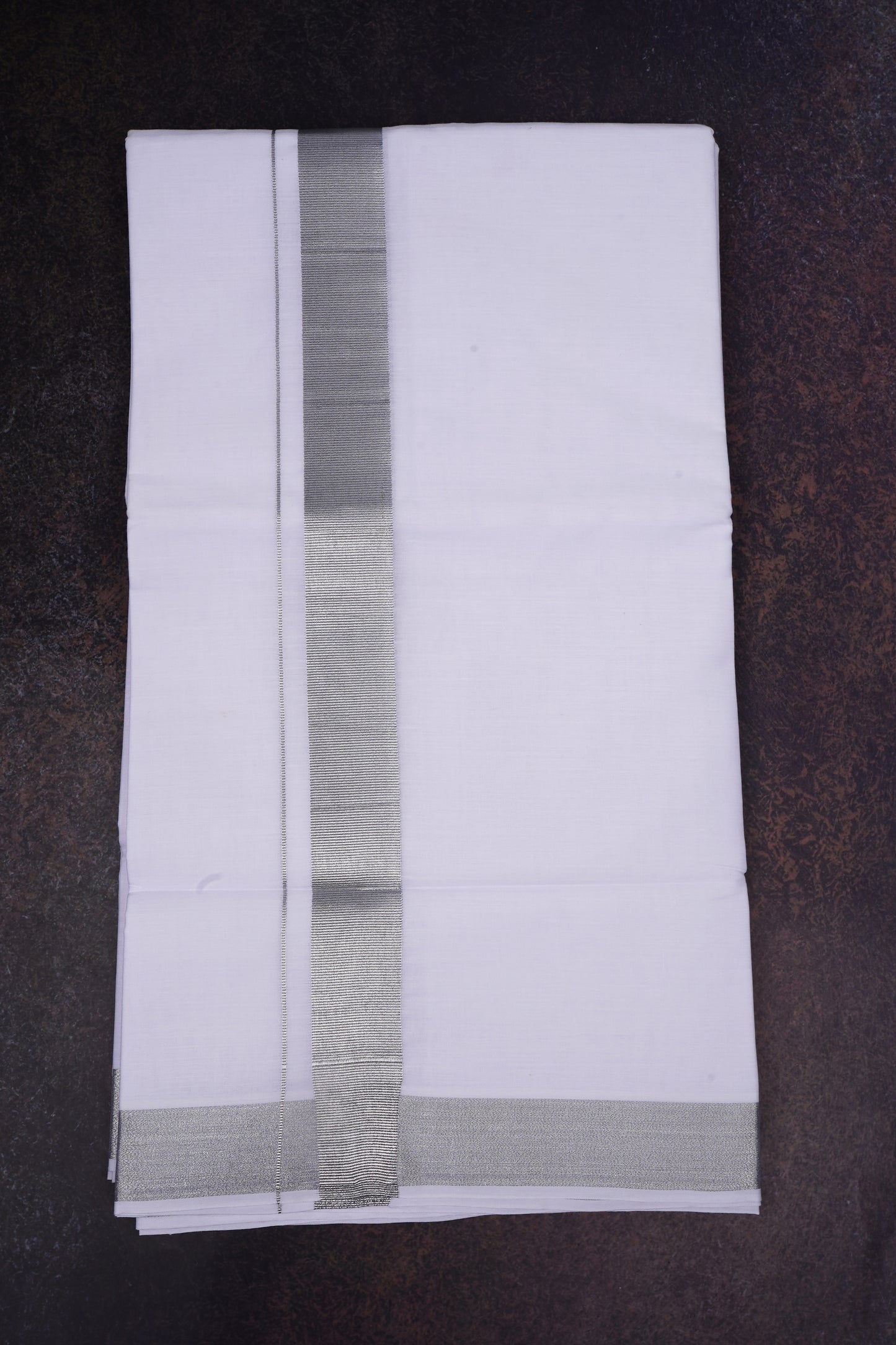 SLD-42 W/D DHOTI 3.80 MTR