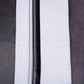FCD-362 W/D DHOTI 3.80 MTR-Black