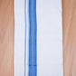 FCD-522 W/D DHOTI 3.80 MTR-Blue 2