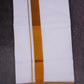 GLD-84 W/D DHOTI 3.80 MTR