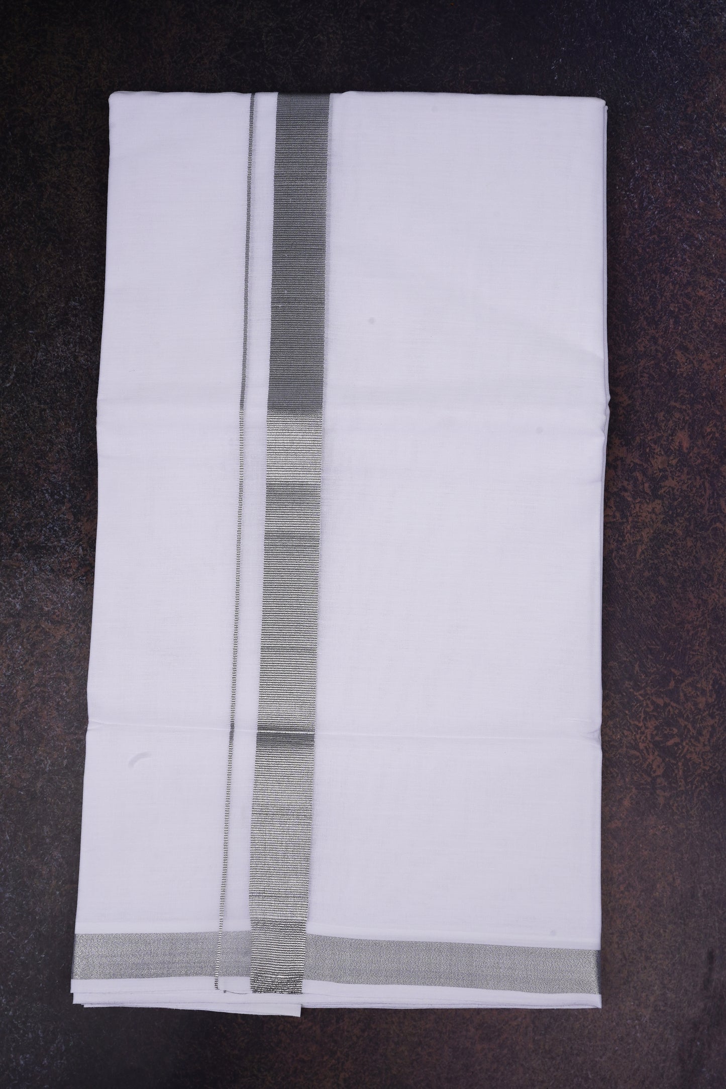 SLD-37 W/D DHOTI 3.80 MTR