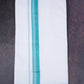 FCD-362 W/D DHOTI 3.80 MTR-Green