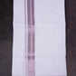RGD-41 W/D DHOTI 3.80 MTR