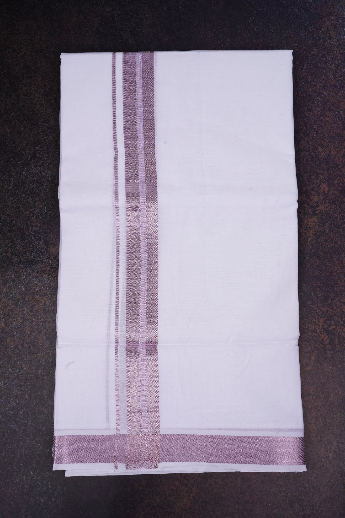 RGD-41 W/D DHOTI 3.80 MTR