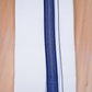 FCD-522 W/D DHOTI 3.80 MTR- Dark Blue