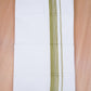 FCD-331 W/D DHOTI 3.80 MTR-Light Green