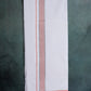 FCD-500 W/D DHOTHIE 3.0 MTR-PINK