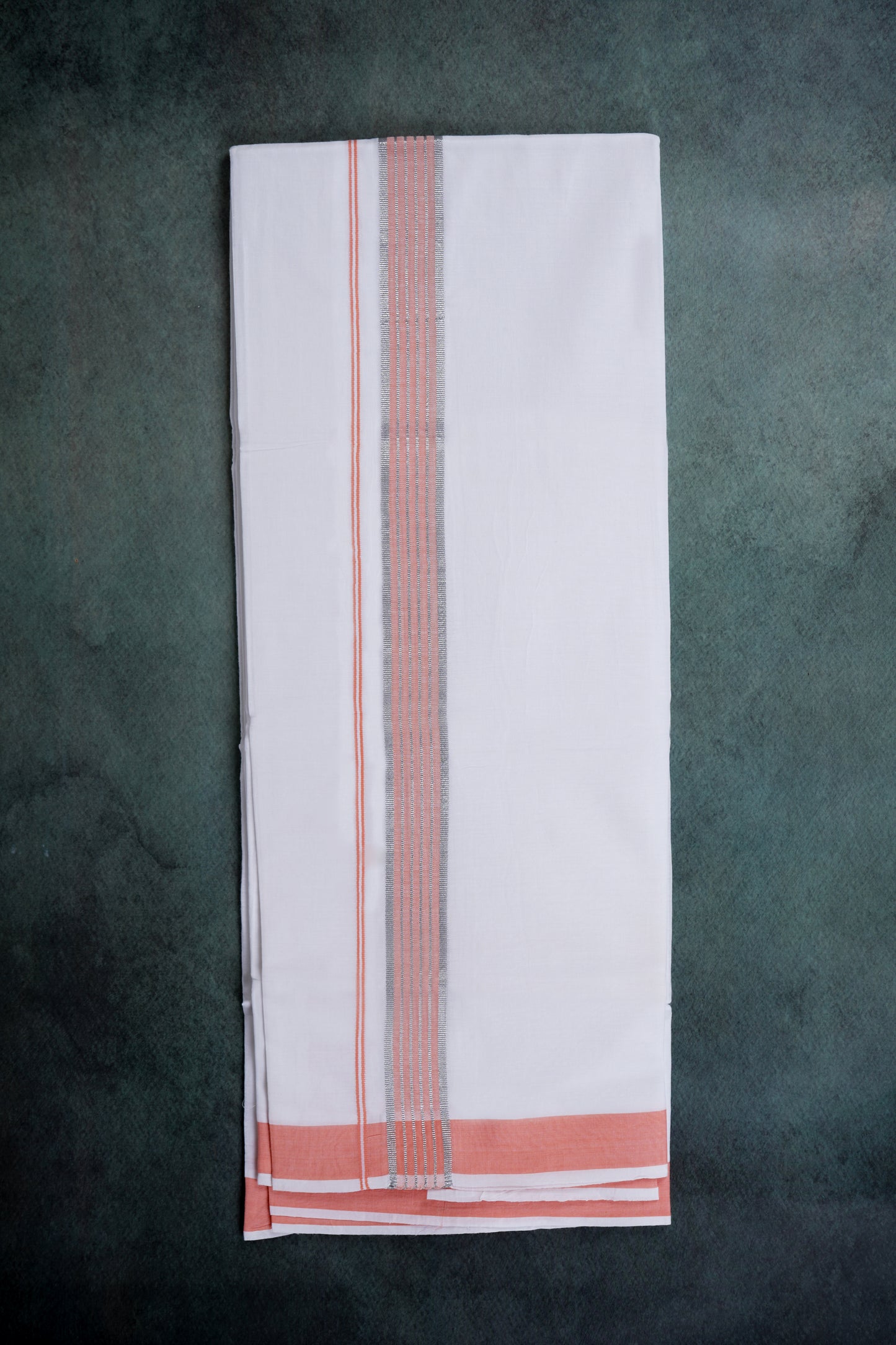 FCD-500 W/D DHOTHIE 3.0 MTR-PINK