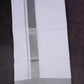 SLD-38 W/D DHOTI 3.80 MTR