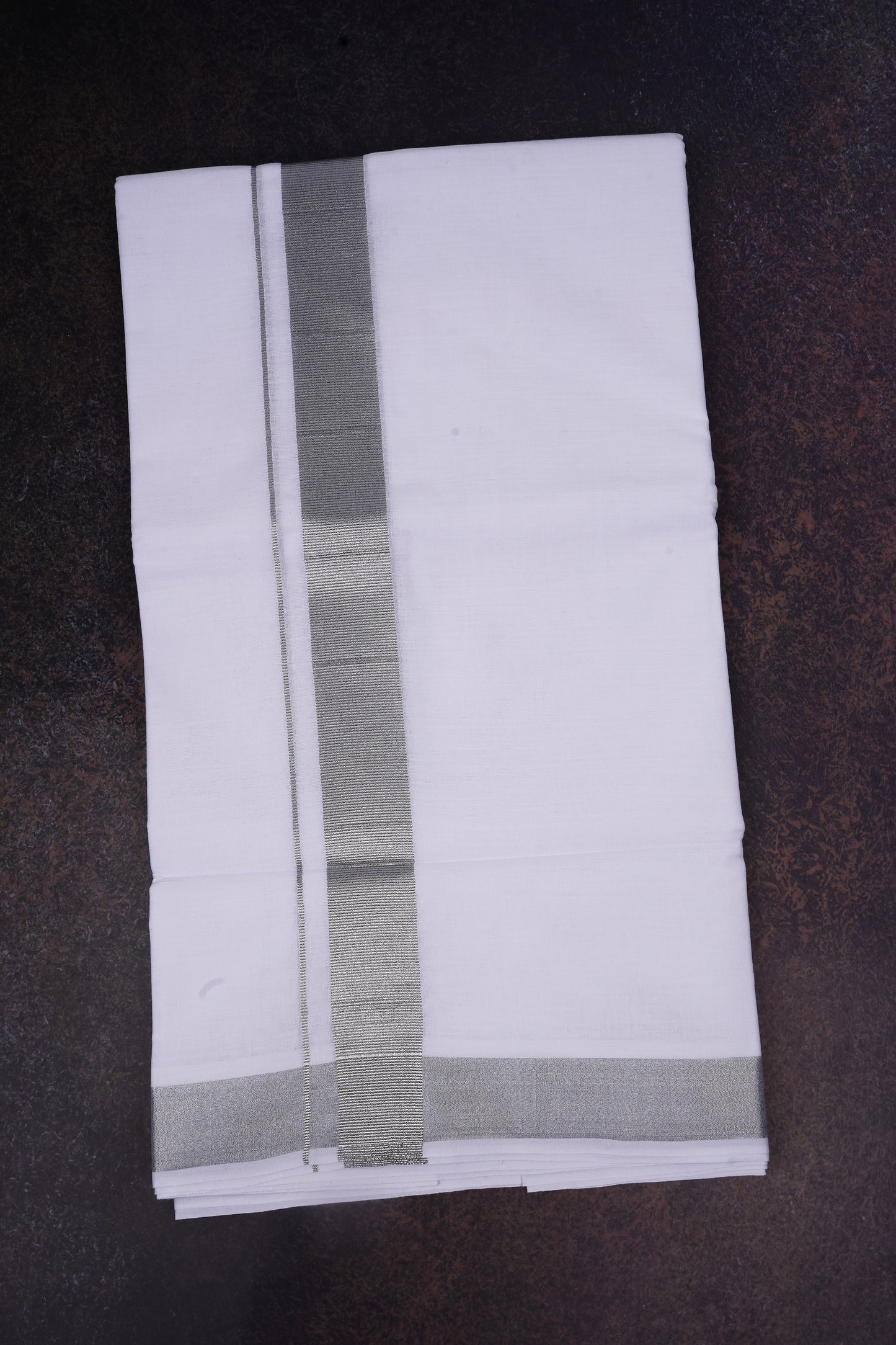 SLD-38 W/D DHOTI 3.80 MTR