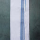 FCD-574 W/D DHOTHIE 3.80 MTR-BLUE