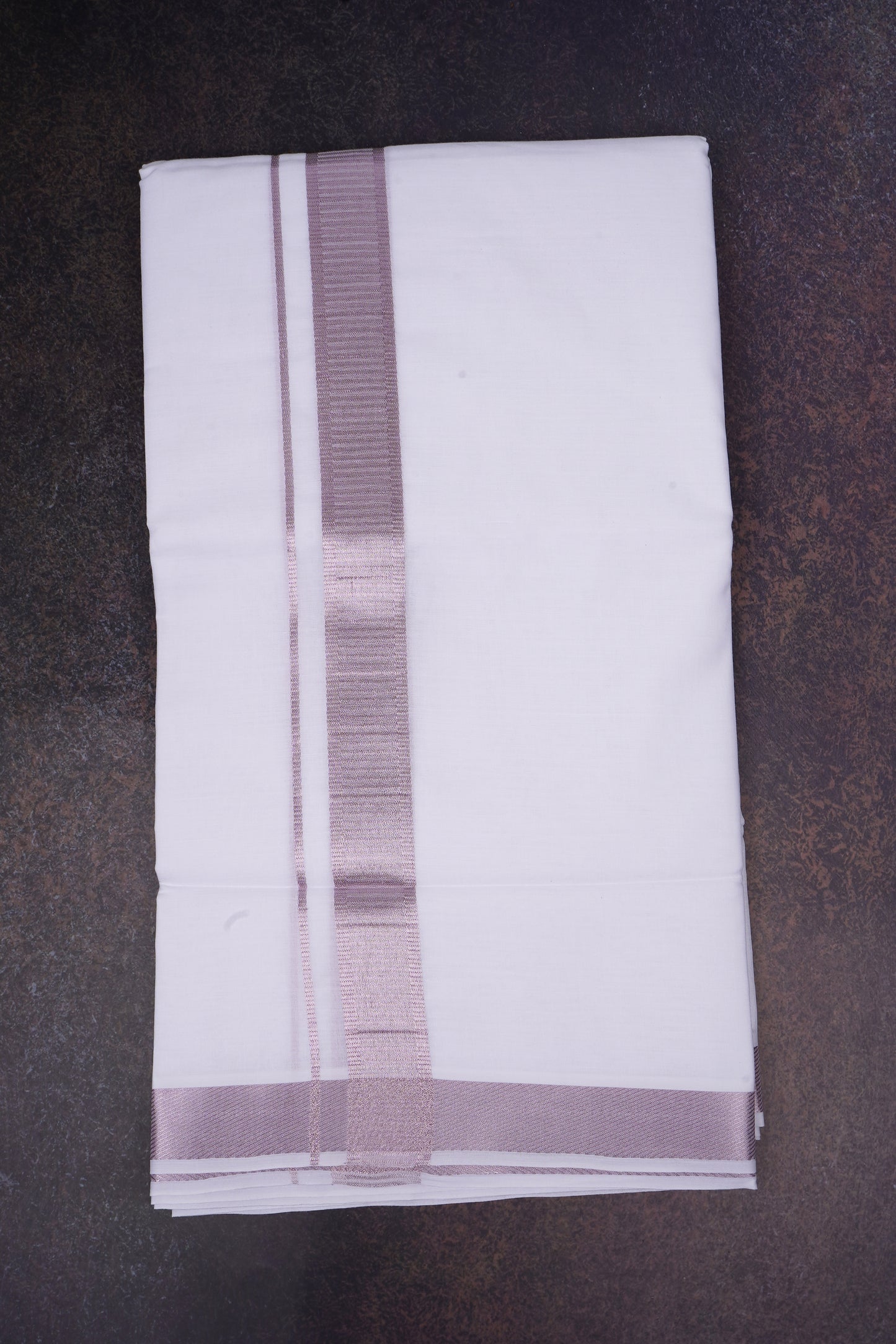 RGD-09 W/D DHOTI 3.80 MTR