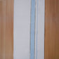FCD-593 W/D DHOTHIE 3.80 MTR-SKY BLUE