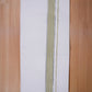 FCD-593 W/D DHOTHIE 3.80 MTR-GREEN