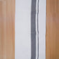 FCD-593 W/D DHOTHIE 3.80 MTR-GRAY