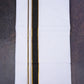FD-200 W/D DHOTI 3.80 MTR-Black