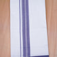FCD-427 W/D DHOTI 3.80 MTR-Purple