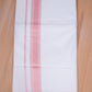 FCD-598 W/D DHOTI 3.80 MTR - 2
