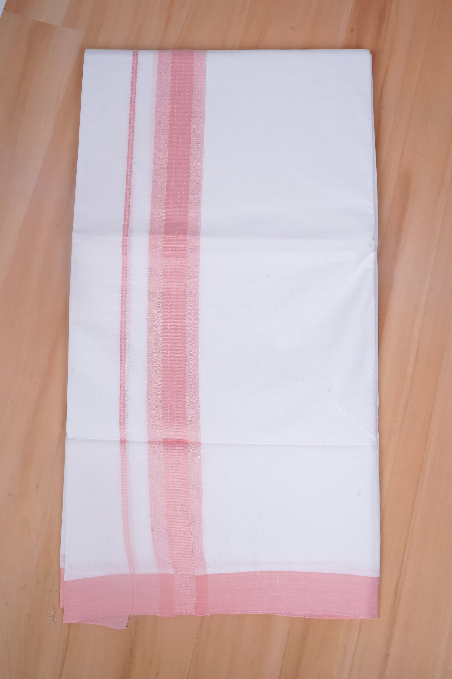 FCD-598 W/D DHOTI 3.80 MTR - 2