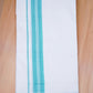 FCD-427 W/D DHOTI 3.80 MTR-Green
