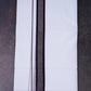 FD-91 W/D DHOTI 3.80 MTR-Black