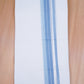 FCD-504 W/D DHOTI 3.80 MTR-Blue