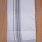 FCD-567 W/D DHOTI 3.80 MTR - Gary