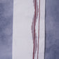 MATRIX CHUTTY 904 W/D DHOTHIE 3.80 MTR - MAROON