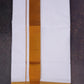 GLD-94 W/D DHOTI 3.80 MTR