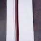 FCD-362 W/D DHOTI 3.80 MTR-Maroon