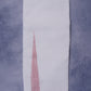 MATRIX CHUTTY 901 W/D DHOTHIE 3.80 MTR -RED