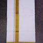 GLD-90 W/D DHOTI 3.80 MTR