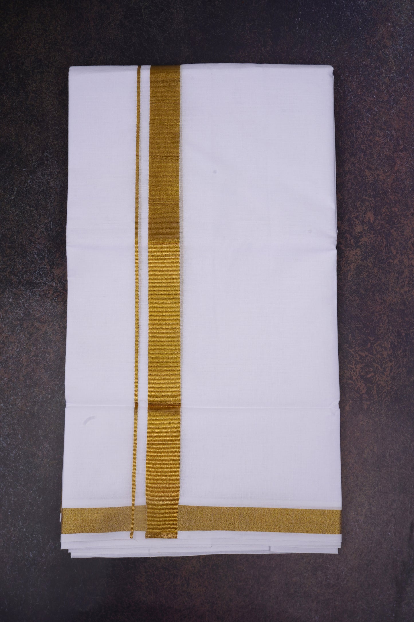 GLD-90 W/D DHOTI 3.80 MTR