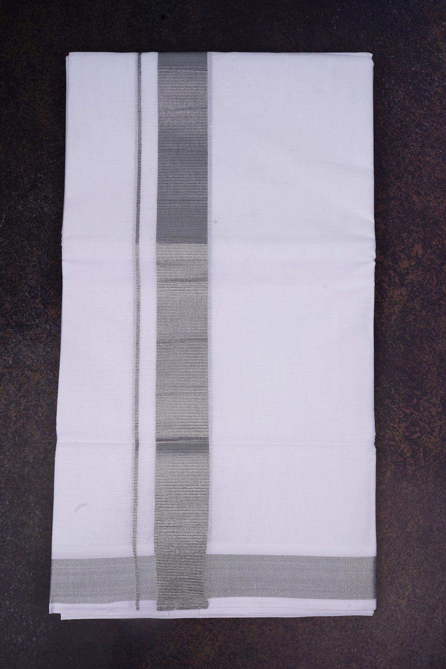 SLD-39 W/D DHOTI 3.80 MTR