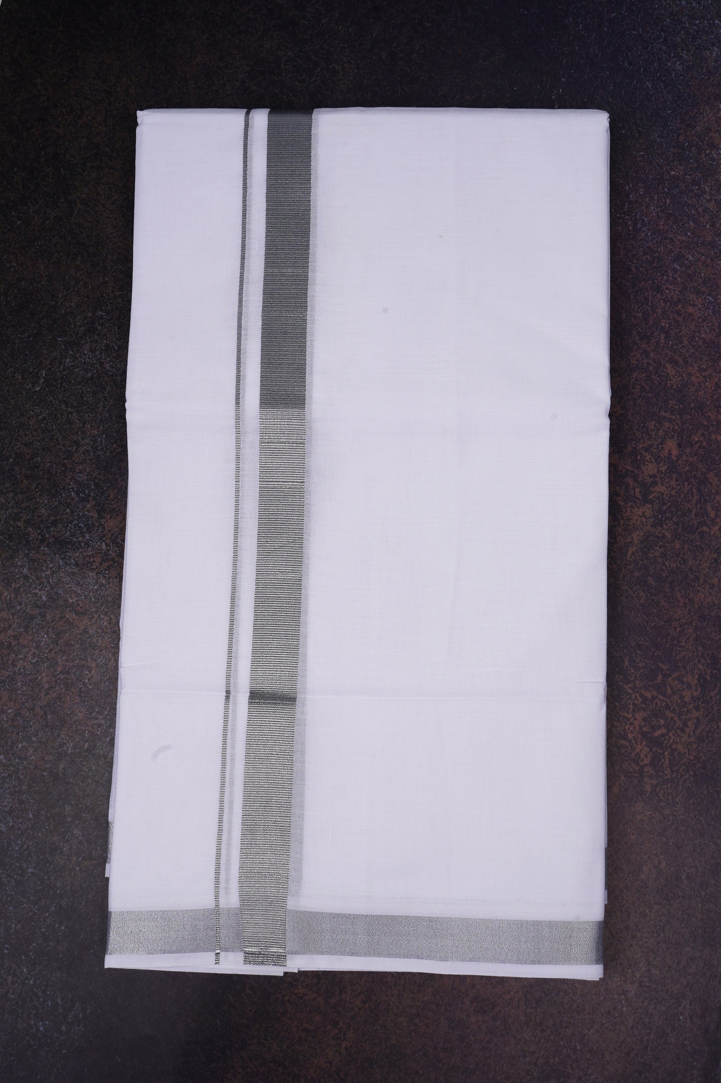 SLD-43 W/D DHOTI 3.80 MTR